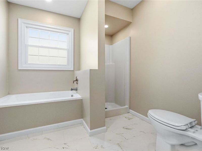 1270 Mallard Pond Circle, Broadview Heights, OH 44147 Photo 23