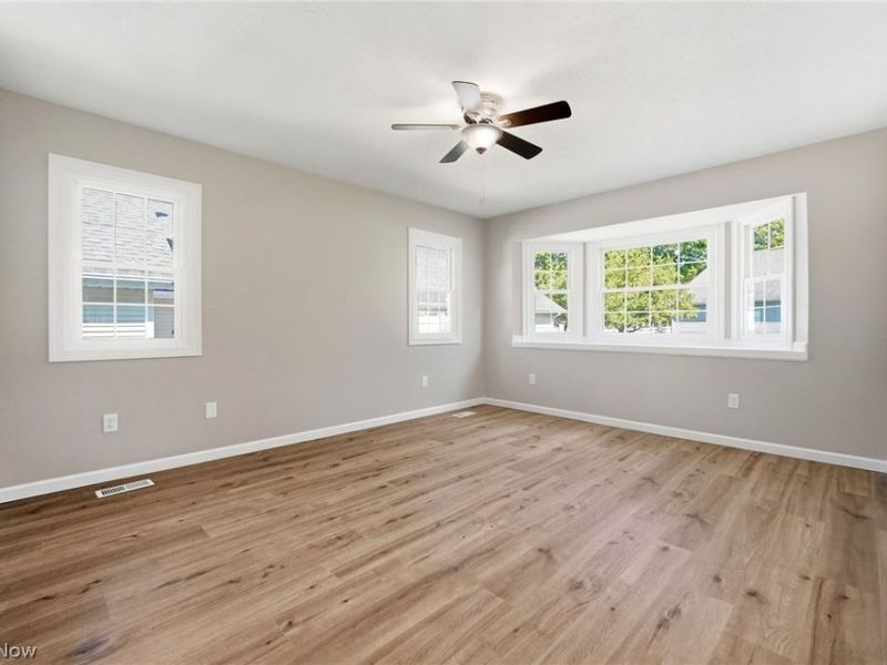 1270 Mallard Pond Circle, Broadview Heights, OH 44147 Photo 25
