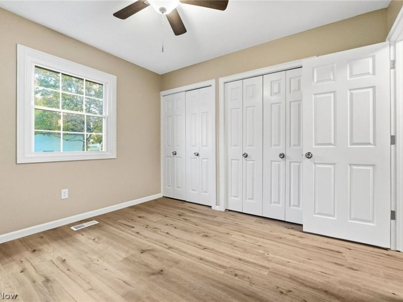 1270 Mallard Pond Circle, Broadview Heights, OH 44147 Photo 26