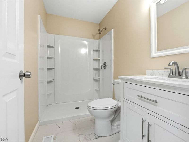 1270 Mallard Pond Circle, Broadview Heights, OH 44147 Photo 28
