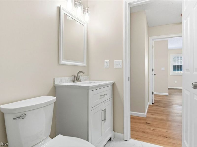 1270 Mallard Pond Circle, Broadview Heights, OH 44147 Photo 29