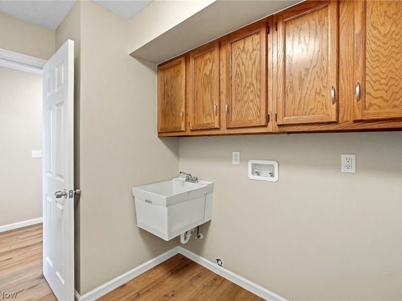 1270 Mallard Pond Circle, Broadview Heights, OH 44147 Photo 31