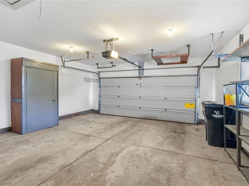 1270 Mallard Pond Circle, Broadview Heights, OH 44147 Photo 37