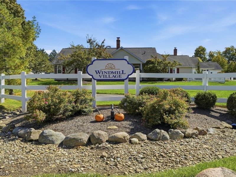 1270 Mallard Pond Circle, Broadview Heights, OH 44147 Photo 39
