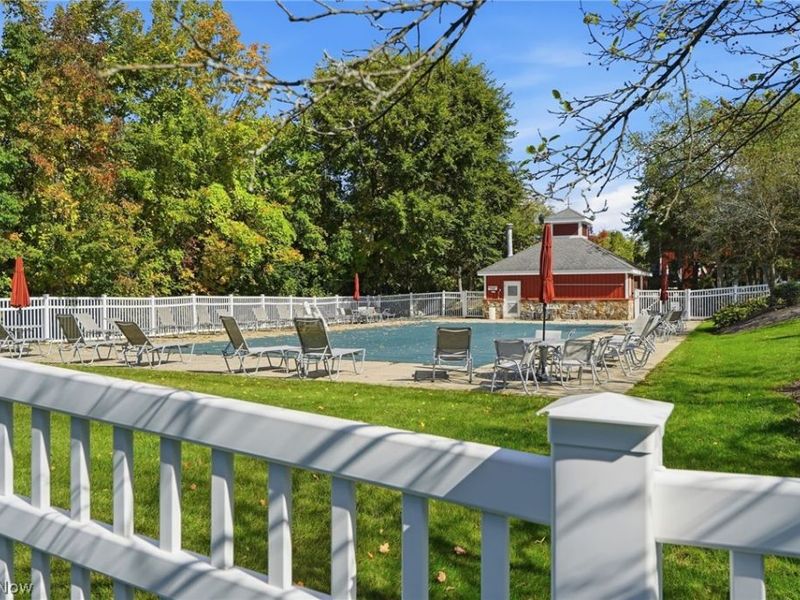 1270 Mallard Pond Circle, Broadview Heights, OH 44147 Photo 41