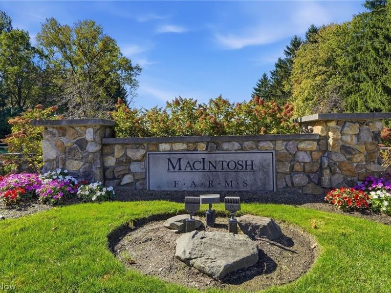 1270 Mallard Pond Circle, Broadview Heights, OH 44147 Photo 42