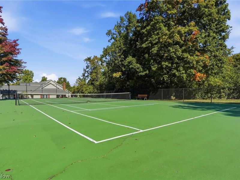 1270 Mallard Pond Circle, Broadview Heights, OH 44147 Photo 43