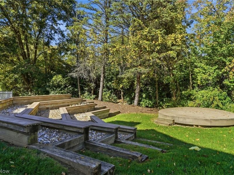 1270 Mallard Pond Circle, Broadview Heights, OH 44147 Photo 45