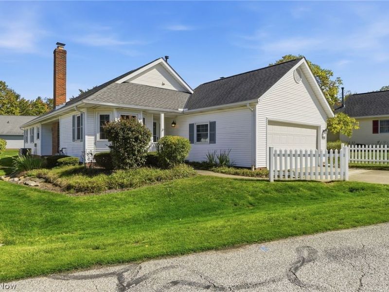 1270 Mallard Pond Circle, Broadview Heights, OH 44147 Photo 47