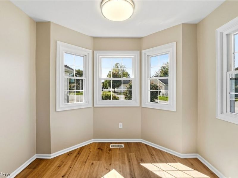 1270 Mallard Pond Circle, Broadview Heights, OH 44147 Photo 7