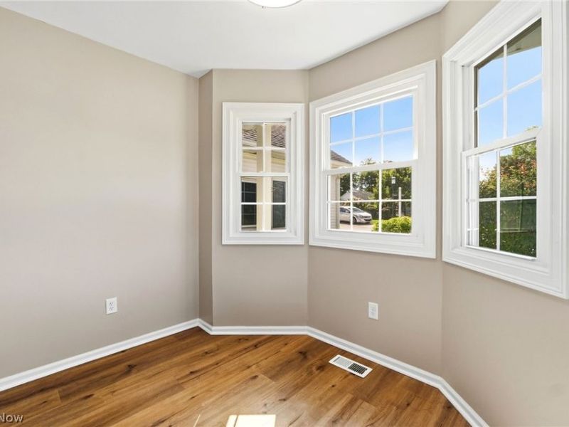 1270 Mallard Pond Circle, Broadview Heights, OH 44147 Photo 8