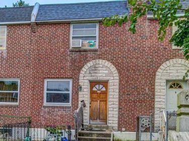 853 DELVIEW DRIVE, FOLCROFT, PA 19032