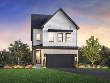 23225 GALLATIN GROVE DRIVE , ALDIE, VA 20105