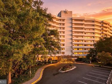 5300 COLUMBIA PIKE, Unit 714, ARLINGTON, VA 22204