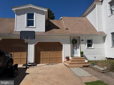 250 COLLEY STREET, BENTON, PA 17814