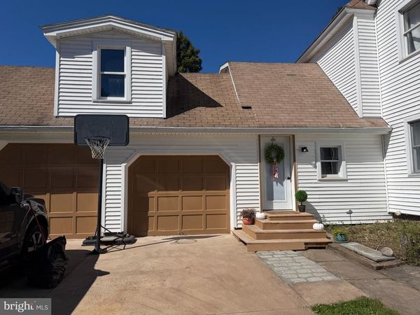 250 COLLEY STREET , BENTON, PA 17814