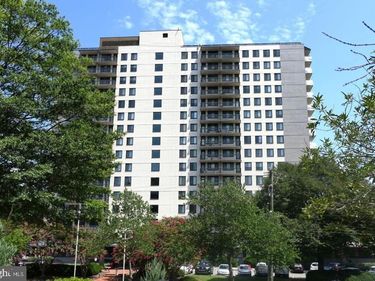 801 N PITT STREET , Unit 802, ALEXANDRIA, VA 22314