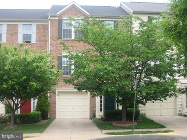 6309 MEADOW GLADE LANE , CENTREVILLE, VA 20121