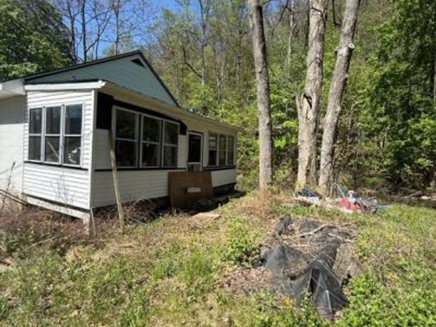 35 Hibridge Circle , Lewistown, PA 17044 Main Photo