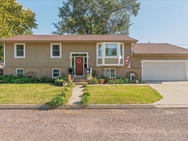 127 AZTEC Street, COUNCIL BLUFFS, IA 51501