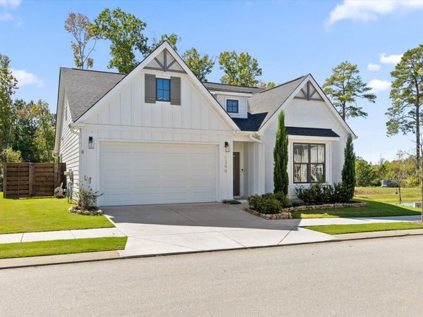 1390 Cobbler Court, Chattanooga, TN 37421