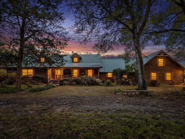 18961 Us 127, Dunlap, TN 37327