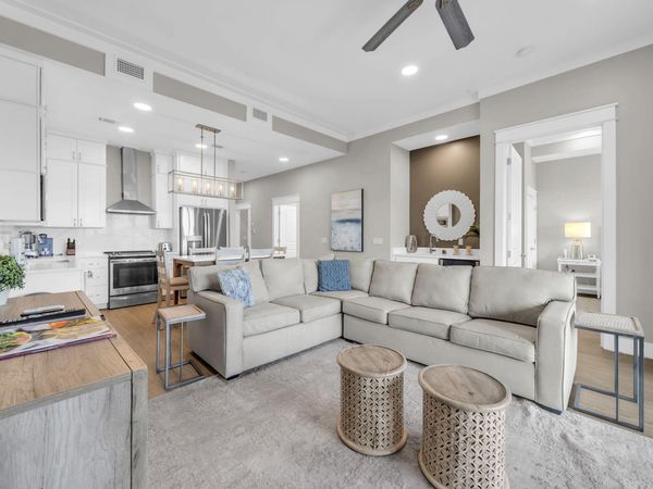 203 Henderson Resort Way, Unit 4202, Destin, FL 32541