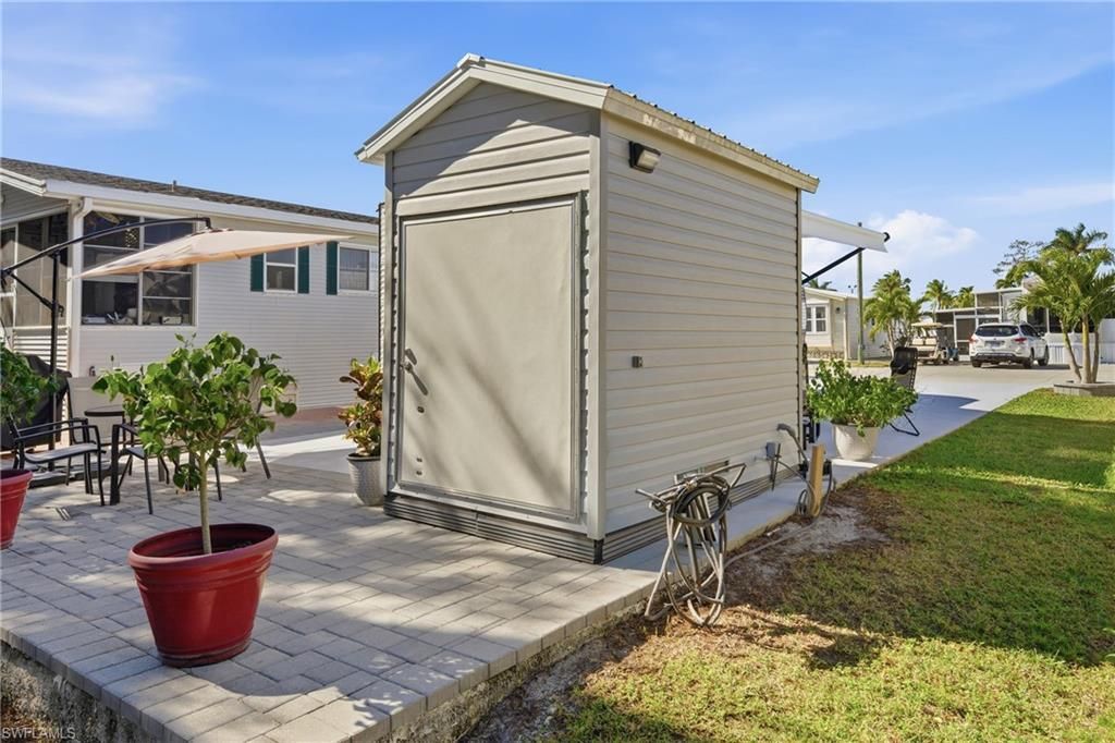 26 Bass Ln , Naples, FL 34114 Photo