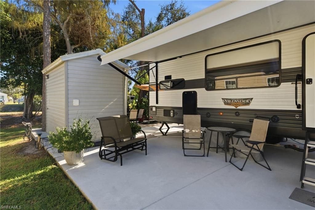 26 Bass Ln , Naples, FL 34114 Photo
