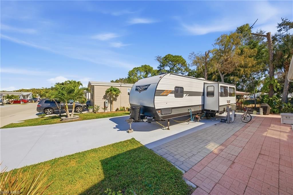 26 Bass Ln , Naples, FL 34114 Photo