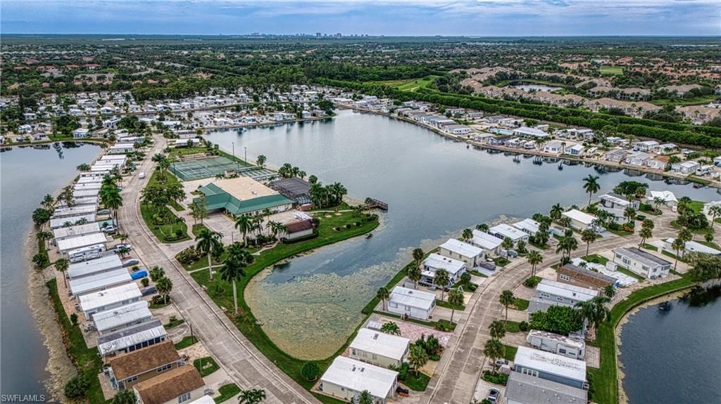 26 Bass Ln , Naples, FL 34114 Photo