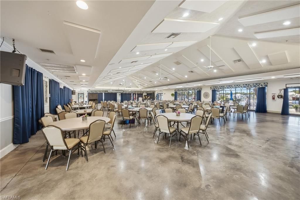 26 Bass Ln , Naples, FL 34114 Photo