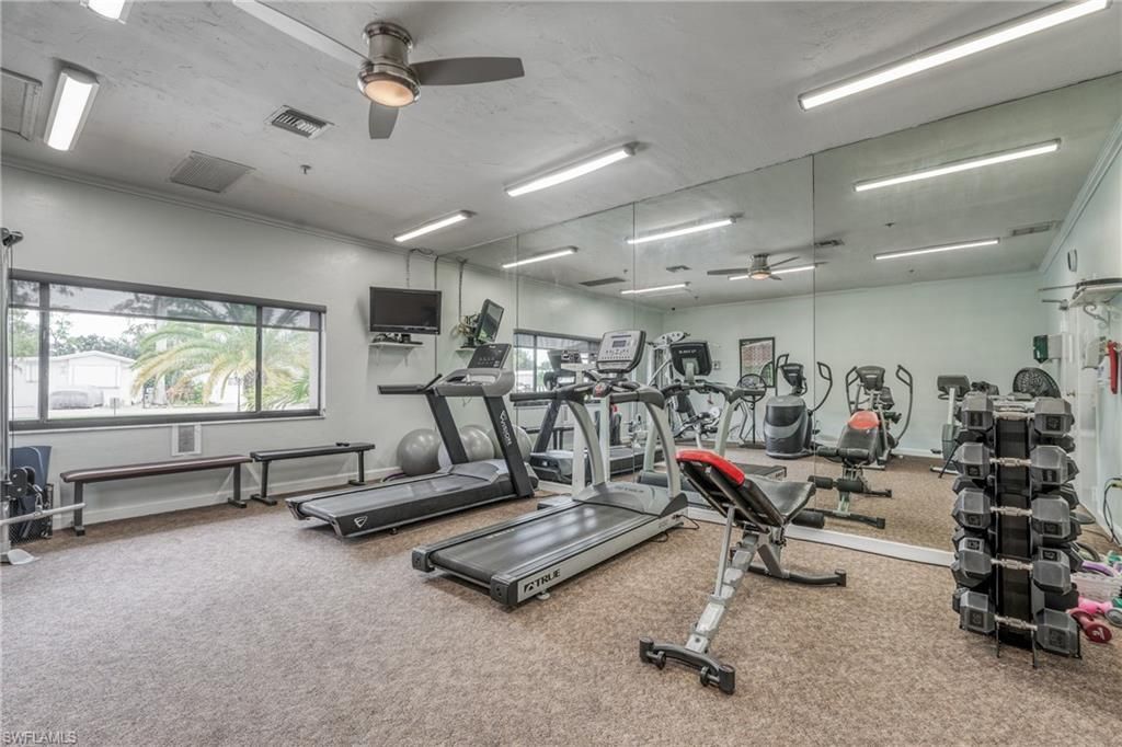26 Bass Ln , Naples, FL 34114 Photo