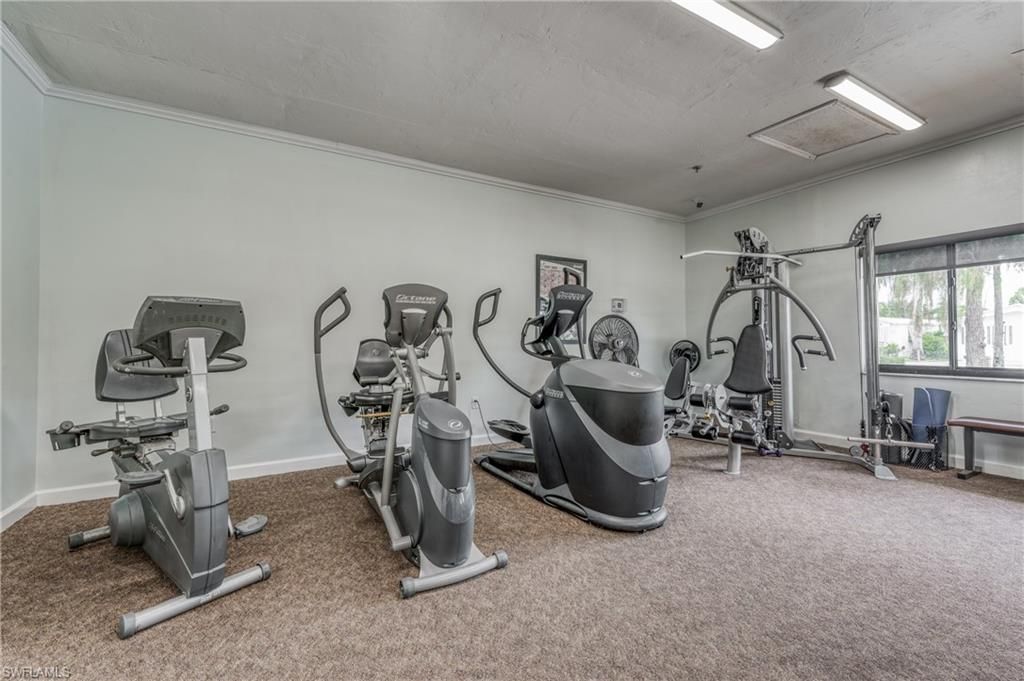 26 Bass Ln , Naples, FL 34114 Photo