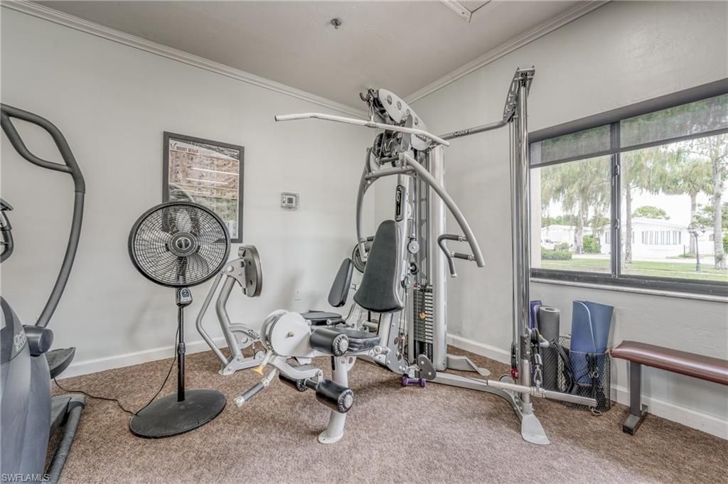 26 Bass Ln , Naples, FL 34114 Photo