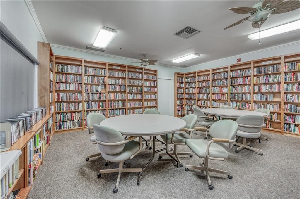 26 Bass Ln , Naples, FL 34114 Photo