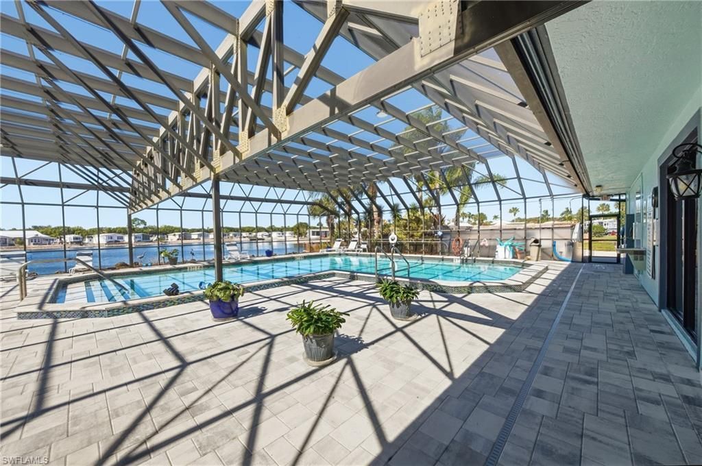 26 Bass Ln , Naples, FL 34114 Photo