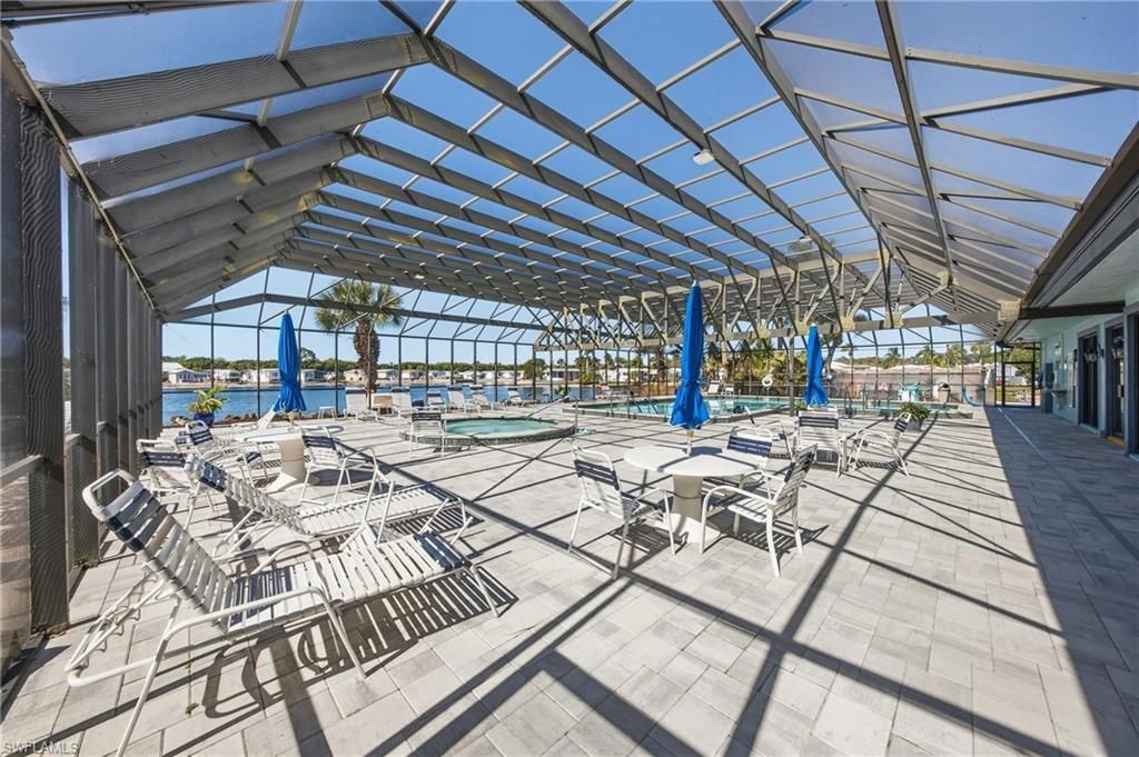 26 Bass Ln , Naples, FL 34114 Photo