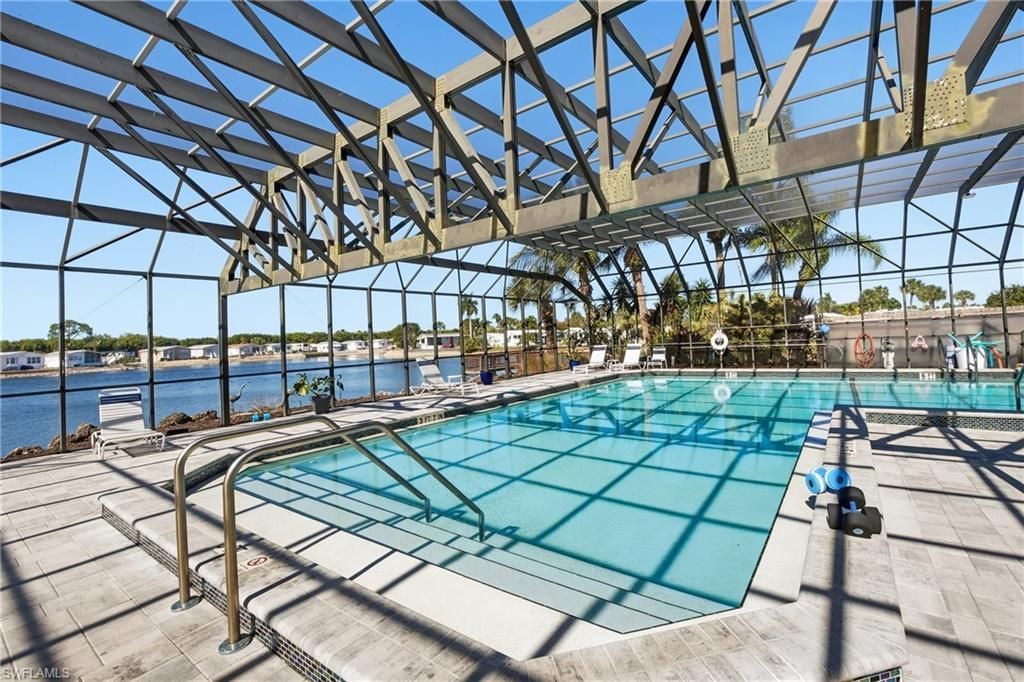 26 Bass Ln , Naples, FL 34114 Photo