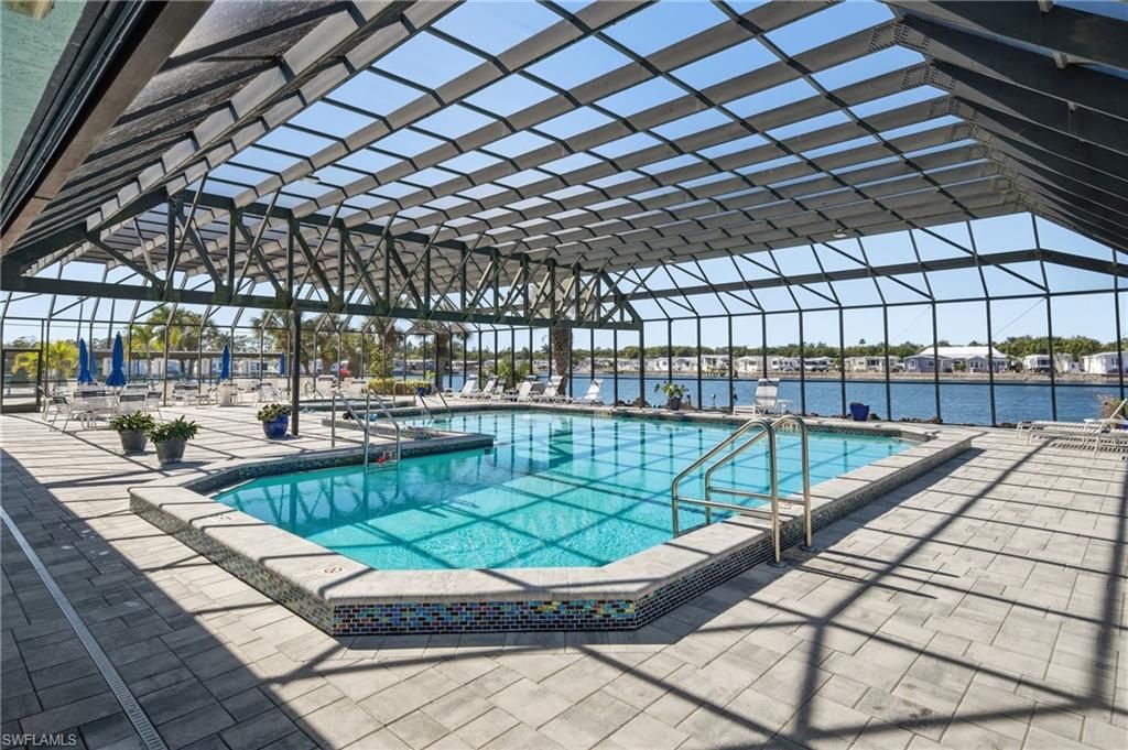 26 Bass Ln , Naples, FL 34114 Photo