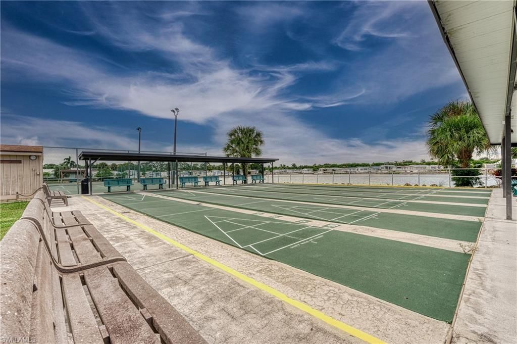 26 Bass Ln , Naples, FL 34114 Photo