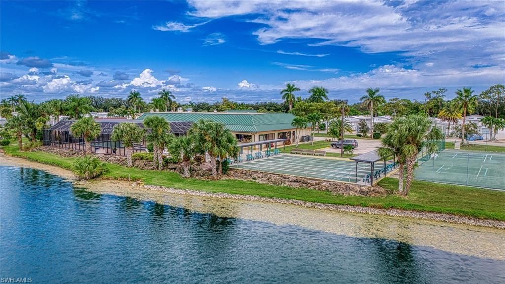 26 Bass Ln , Naples, FL 34114 Photo