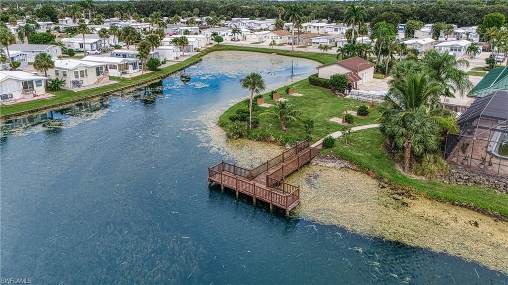 26 Bass Ln , Naples, FL 34114 Photo