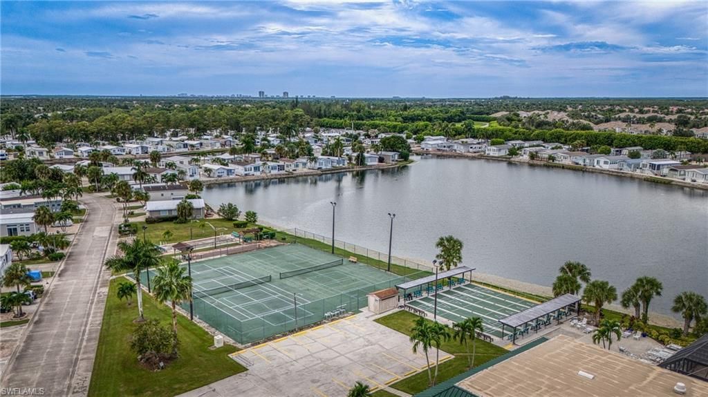 26 Bass Ln , Naples, FL 34114 Photo