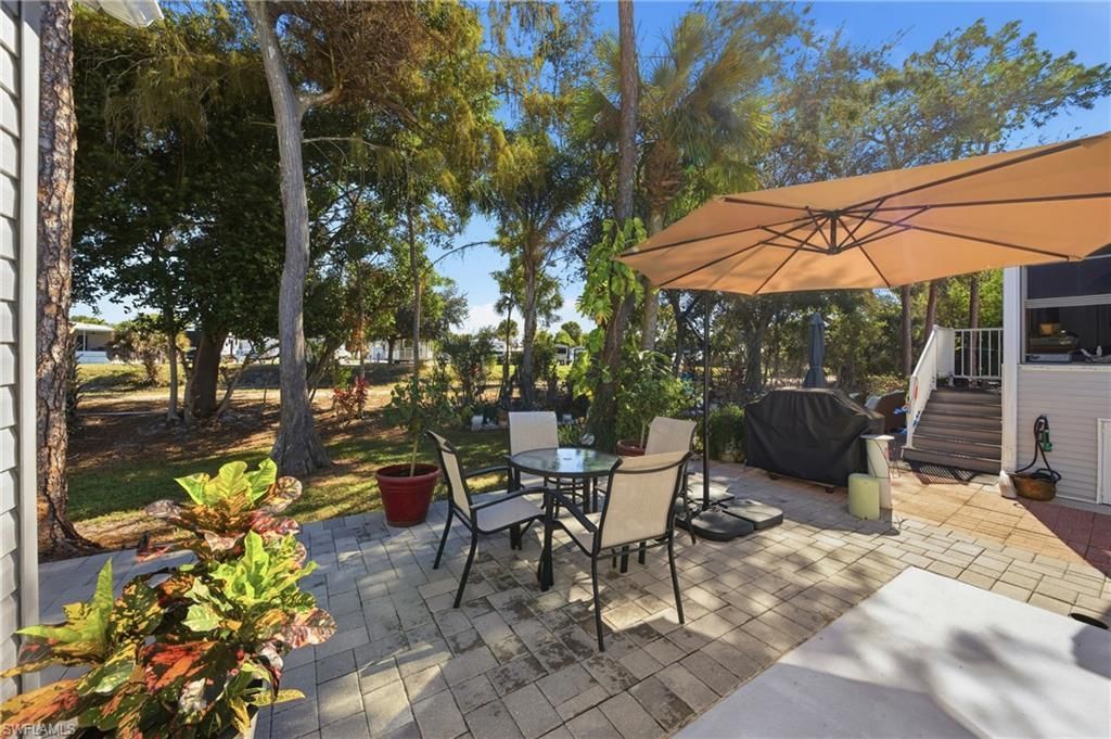 26 Bass Ln , Naples, FL 34114 Photo