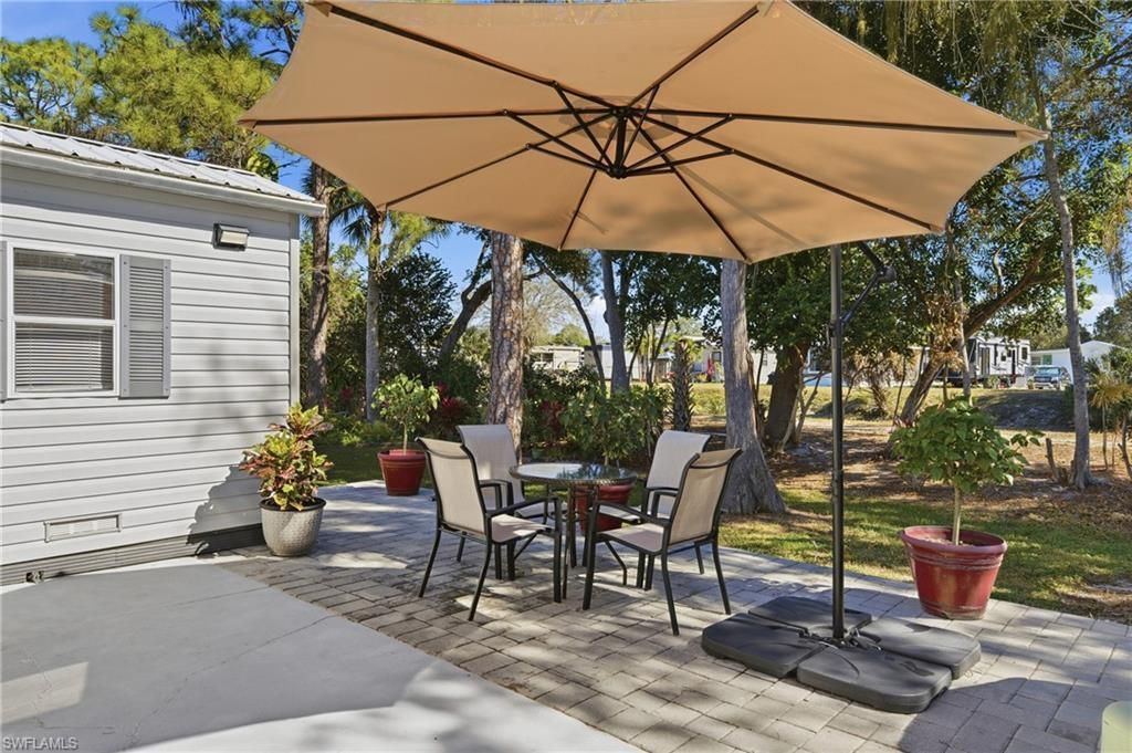 26 Bass Ln , Naples, FL 34114 Photo