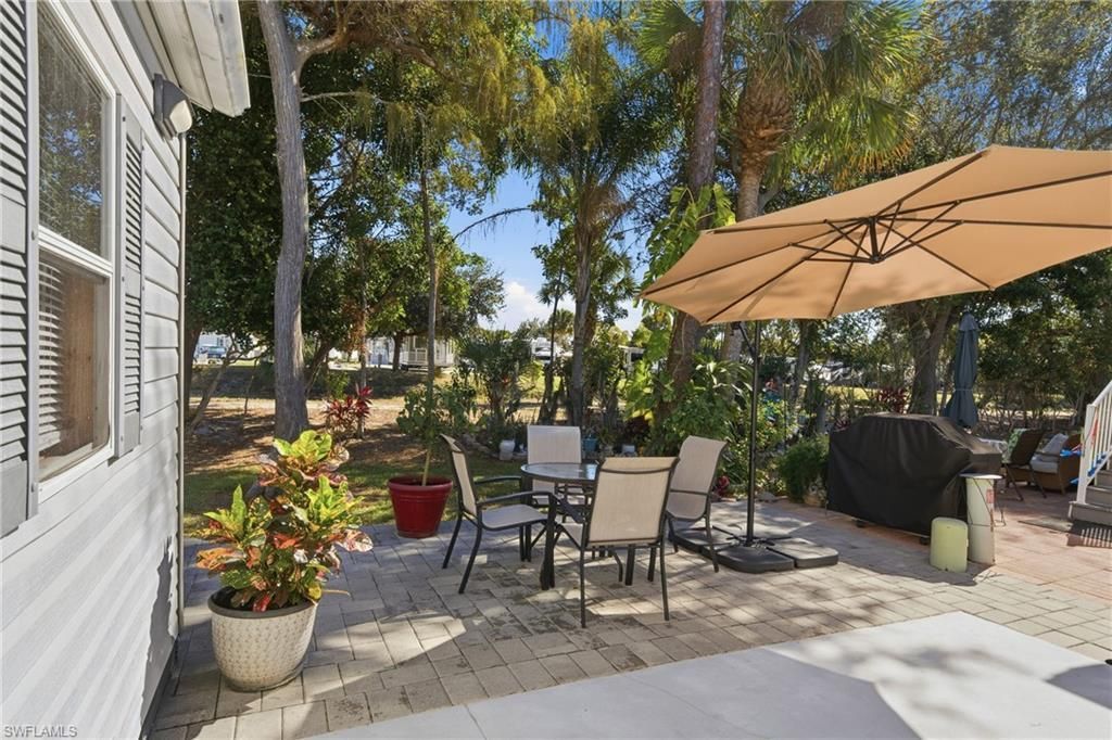 26 Bass Ln , Naples, FL 34114 Photo