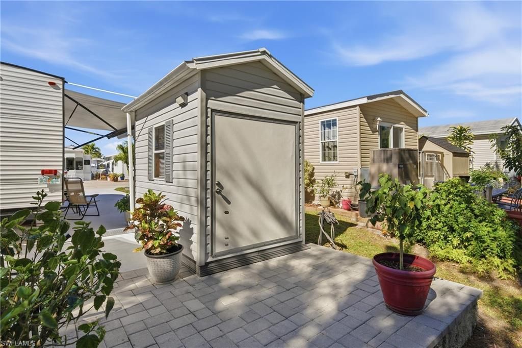 26 Bass Ln , Naples, FL 34114 Photo