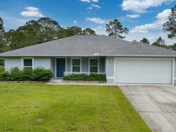 2116 Scott AVE , ALVA, FL 33920
