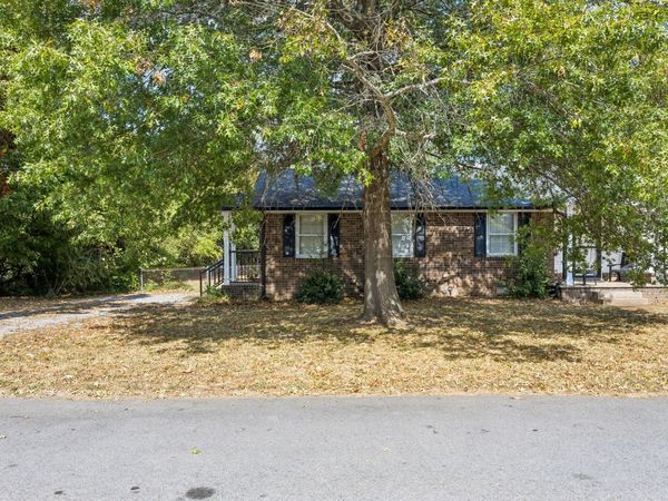 4901 Teton Dr , Unit B, Old Hickory, TN 37138